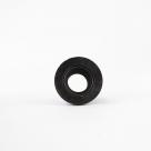 Фото: 90003884160 Гайка крепления колеса (34) 90003884160