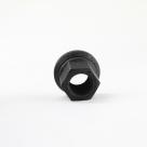 Фото: 90003884160 Гайка крепления колеса (34) 90003884160