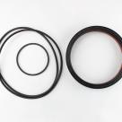 Фото: 99012340094/93 Манжета ступицы (задний и средний мост) 99012340094/93