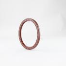 Фото: C01032  Сальник выходного вала КПП  C01032 