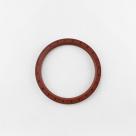 Фото: C01032  Сальник выходного вала КПП  C01032 