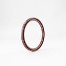 Фото: C01032  Сальник выходного вала КПП  C01032 