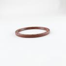 Фото: C01032  Сальник выходного вала КПП  C01032 