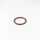 Фото: C01032  Сальник выходного вала КПП  C01032 