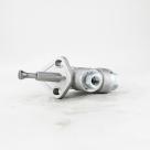 Фото: C3415661 Насос топливоподкачивающий Евро2 (C4988747) C3415661