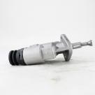 Фото: C3415661 Насос топливоподкачивающий Евро2 (C4988747) C3415661