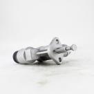 Фото: C3415661 Насос топливоподкачивающий Евро2 (C4988747) C3415661