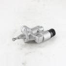 Фото: C3415661 Насос топливоподкачивающий Евро2 (C4988747) C3415661