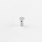 Фото: C3903035  Болт топливопроводный (обратки) ISLe C3903035 