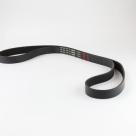 Фото: C3911620 Ремень поликлиновый генератора (C3288475) C3911620