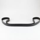 Фото: C3911620 Ремень поликлиновый генератора (C3288475) C3911620