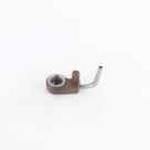 Фото: C3959291 Форсунка охлаждения поршня (L, QSL, ISLe) 4937305/ 4944337/ 4987915