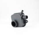 Фото: C3964093 Сапун L, ISLe (C4935078) C3964093