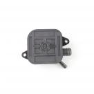 Фото: C3964093 Сапун L, ISLe (C4935078) C3964093