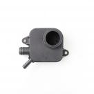 Фото: C3964093 Сапун L, ISLe (C4935078) C3964093