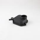 Фото: C3964093 Сапун L, ISLe (C4935078) C3964093