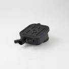 Фото: C3964093 Сапун L, ISLe (C4935078) C3964093