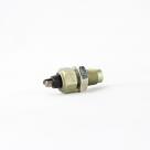 Фото: C3967252 Датчик оборотов двигателя (6BT, 6CT, ISLe) C3967252