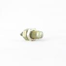 Фото: C3967252 Датчик оборотов двигателя (6BT, 6CT, ISLe) C3967252