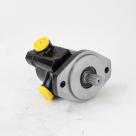 Фото: C3967541 Насос гидроусилителя (3406ZB3-001) C3967541