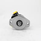 Фото: C3967541 Насос гидроусилителя (3406ZB3-001) C3967541