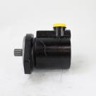 Фото: C3967541 Насос гидроусилителя (3406ZB3-001) C3967541