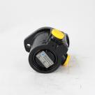 Фото: C3967541 Насос гидроусилителя (3406ZB3-001) C3967541