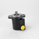 Фото: C3967541 Насос гидроусилителя (3406ZB3-001) C3967541