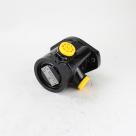 Фото: C3967541 Насос гидроусилителя (3406ZB3-001) C3967541