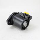 Фото: C3967541 Насос гидроусилителя (3406ZB3-001) C3967541