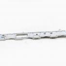 Фото: C3976716 Крышка впускного коллектора (ISLe) (3967069/ 10774300) C3976716