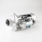 Фото: C4946256 Стартер 2011 C4946256