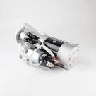 Фото: C4946256 Стартер 2011 C4946256