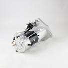 Фото: C4946256 Стартер 2011 C4946256