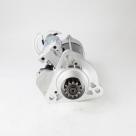 Фото: C4946256 Стартер 2011 C4946256