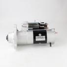 Фото: C4946256 Стартер 2011 C4946256