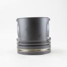 Фото: C4987914 Поршень (L, QSL, ISLe) (со втулкой) C4987914