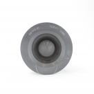 Фото: C4987914 Поршень (L, QSL, ISLe) (со втулкой) C4987914