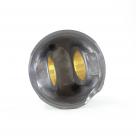 Фото: C4987914 Поршень (L, QSL, ISLe) (со втулкой) C4987914