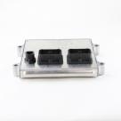 Фото: C4988820 Блок управления двигателем (EMC) без прошивки (ISLe, ISBe, ISF) C4988820