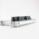 Фото: C4988820 Блок управления двигателем (EMC) без прошивки (ISLe, ISBe, ISF) C4988820