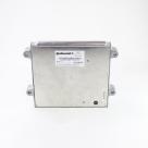 Фото: C4988820 Блок управления двигателем (EMC) без прошивки (ISLe, ISBe, ISF) C4988820