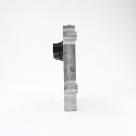 Фото: C4988820 Блок управления двигателем (EMC) без прошивки (ISLe, ISBe, ISF) C4988820