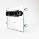 Фото: C4988820 Блок управления двигателем (EMC) без прошивки (ISLe, ISBe, ISF) C4988820