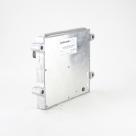 Фото: C4988820 Блок управления двигателем (EMC) без прошивки (ISLe, ISBe, ISF) C4988820