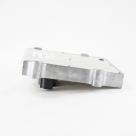 Фото: C4988820 Блок управления двигателем (EMC) без прошивки (ISLe, ISBe, ISF) C4988820