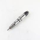 Фото: C5272937-C Форсунка топливная Евро3 (044 51 20 304) C5272937-C