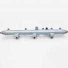 Фото: D3963815  Рампа топливная Евро-3 ISLe 340-375 л.с. D3963815 