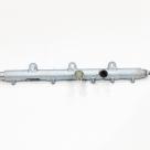 Фото: D3963815  Рампа топливная Евро-3 ISLe 340-375 л.с. D3963815 