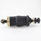 Фото: DZ14251430020 Амортизатор/подушка кабина перед X5000/3000 DZ14251430020